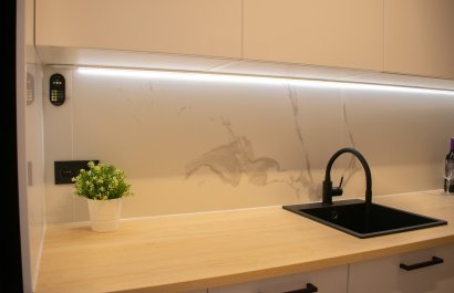 Reventa - Townhouse / Duplex - Orihuela Costa - Punta Prima