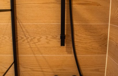 Reventa - Townhouse / Duplex - Orihuela Costa - Punta Prima