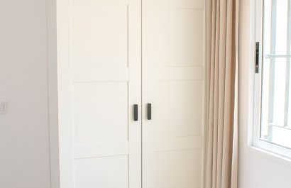 Reventa - Townhouse / Duplex - Orihuela Costa - Punta Prima