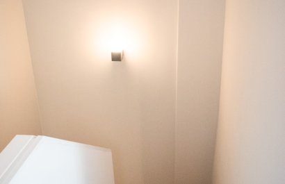 Reventa - Townhouse / Duplex - Orihuela Costa - Punta Prima