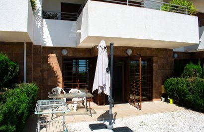 Reventa - Apartamento / piso - Orihuela Costa - Cabo Roig