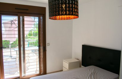 Reventa - Apartamento / piso - Orihuela Costa - Cabo Roig