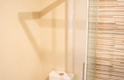 Reventa - Apartamento / piso - Orihuela Costa - Cabo Roig