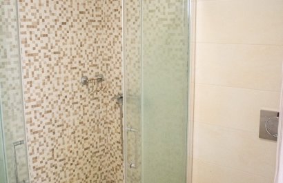 Reventa - Apartamento / piso - Orihuela Costa - Cabo Roig