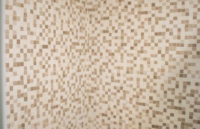 Reventa - Apartamento / piso - Orihuela Costa - Cabo Roig