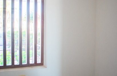 Reventa - Apartamento / piso - Orihuela Costa - Cabo Roig