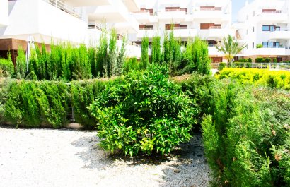 Reventa - Apartamento / piso - Orihuela Costa - Cabo Roig