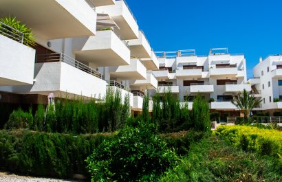 Reventa - Apartamento / piso - Orihuela Costa - Cabo Roig