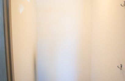 Reventa - Apartamento / piso - Orihuela Costa - Cabo Roig