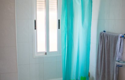 Herverkoop - Appartement / flat - La Manga del Mar Menor