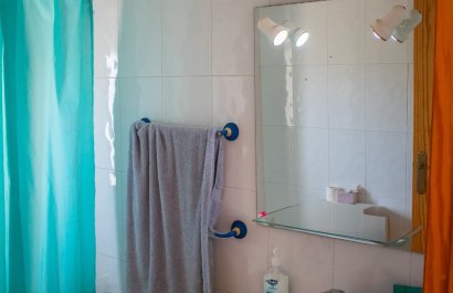 Herverkoop - Appartement / flat - La Manga del Mar Menor