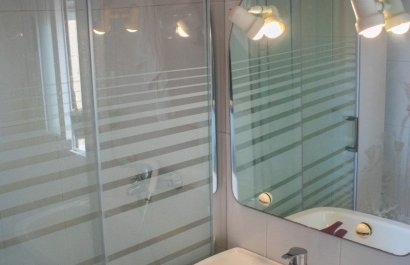 Herverkoop - Appartement / flat - La Manga del Mar Menor