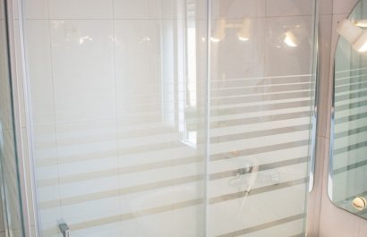 Herverkoop - Appartement / flat - La Manga del Mar Menor