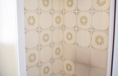 Herverkoop - Appartement / flat - Torrevieia - Playa del Cura