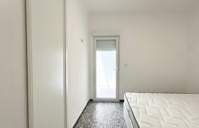 Resale - Apartment / flat - Torrevieia - Torrevieja