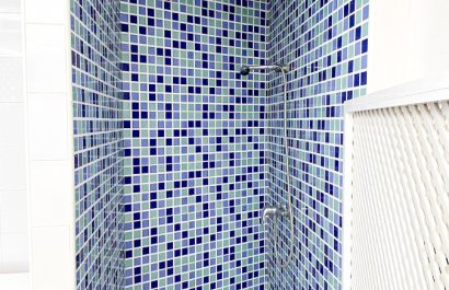 Reventa - Apartamento / piso - San Javier - Santiago de la Ribera