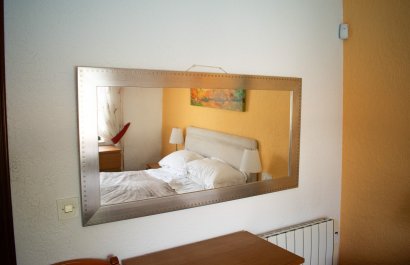 Reventa - Villa - Orihuela Costa - MUY CERCA DE LA PLAYA