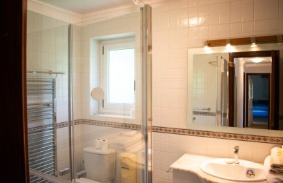 Reventa - Villa - Orihuela Costa - MUY CERCA DE LA PLAYA