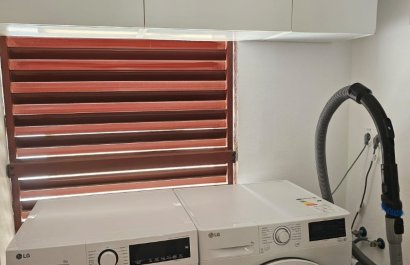 Resale - Apartment / flat - Orihuela Costa - Punta Prima