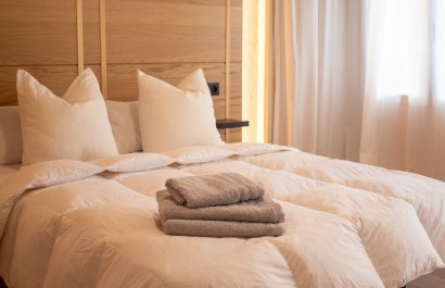 Reventa - Apartamento / piso - Santa Pola - Playa del Este