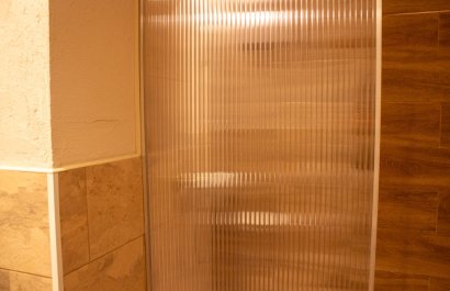 Reventa - Apartamento / piso - Santa Pola - Playa del Este