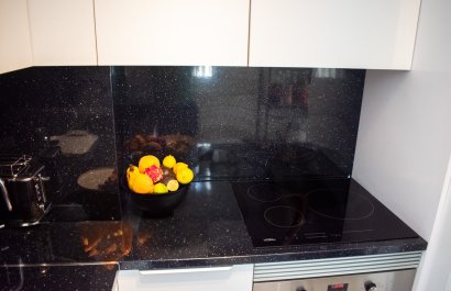 Resale - Apartment / flat - Torrevieia - La Mata