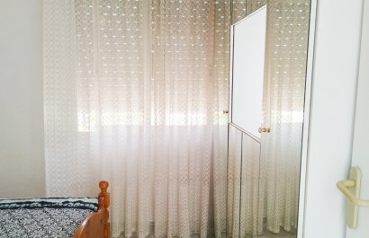 Reventa - Townhouse / Duplex - Torrevieia - La Siesta