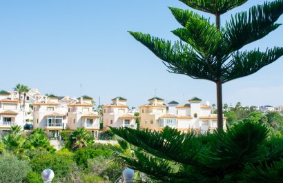 Reventa - Apartamento / piso - Orihuela Costa - Los Dolses