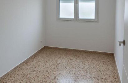 Reventa - Apartamento / piso - San Pedro del Pinatar - Lo Pagan
