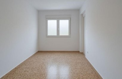 Reventa - Apartamento / piso - San Pedro del Pinatar - Lo Pagan