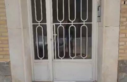 Reventa - Apartamento / piso - San Pedro del Pinatar - Lo Pagan