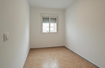 Reventa - Apartamento / piso - San Pedro del Pinatar - Lo Pagan