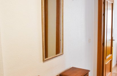 Reventa - Apartamento / piso - Finestrat - Cala de Finestrat