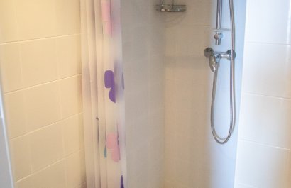 Reventa - Apartamento / piso - Torrevieia - Playa Los Locos