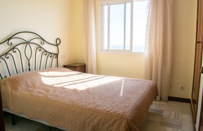 Reventa - Apartamento / piso - Torrevieia - Playa Los Locos
