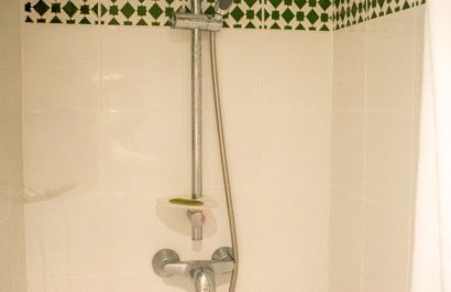 Reventa - Apartamento / piso - Torrevieia - Playa Los Locos