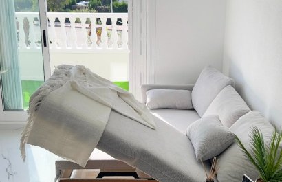 Reventa - Townhouse / Duplex - Orihuela - Orihuela Costa