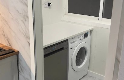 Reventa - Townhouse / Duplex - Orihuela - Orihuela Costa