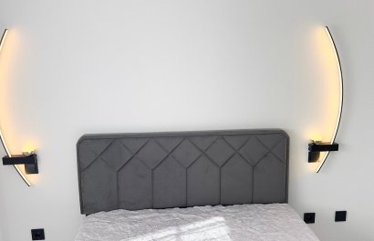 Reventa - Townhouse / Duplex - Orihuela - Orihuela Costa