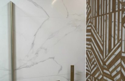 Reventa - Townhouse / Duplex - Orihuela - Orihuela Costa