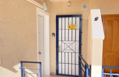 Reventa - Townhouse / Duplex - Orihuela - Orihuela Costa