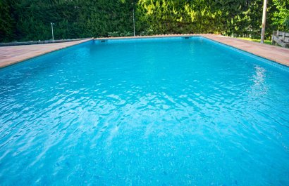 Reventa - Villa - Molina de Segura - Torre de Cotillas