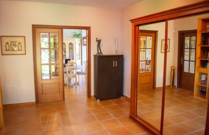 Reventa - Villa - Molina de Segura - Torre de Cotillas