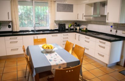 Reventa - Villa - Molina de Segura - Torre de Cotillas