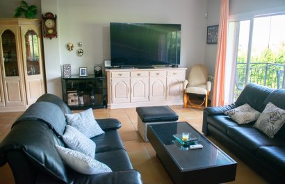 Reventa - Villa - Molina de Segura - Torre de Cotillas