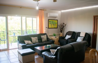 Reventa - Villa - Molina de Segura - Torre de Cotillas