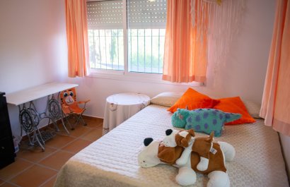 Reventa - Villa - Molina de Segura - Torre de Cotillas