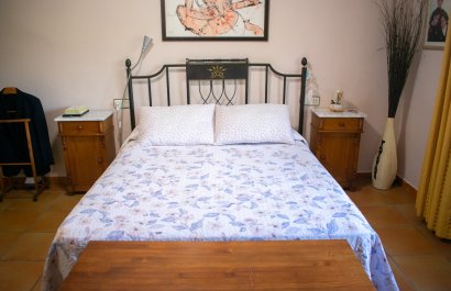 Reventa - Villa - Molina de Segura - Torre de Cotillas