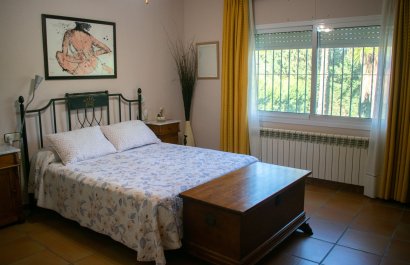 Reventa - Villa - Molina de Segura - Torre de Cotillas