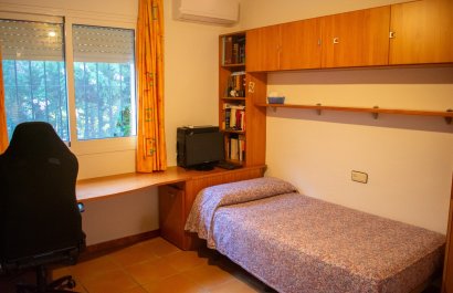 Reventa - Villa - Molina de Segura - Torre de Cotillas